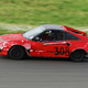 Illustration for article titled The Top 147 Lemons of the Sears Pointless 24 Hours of LeMons